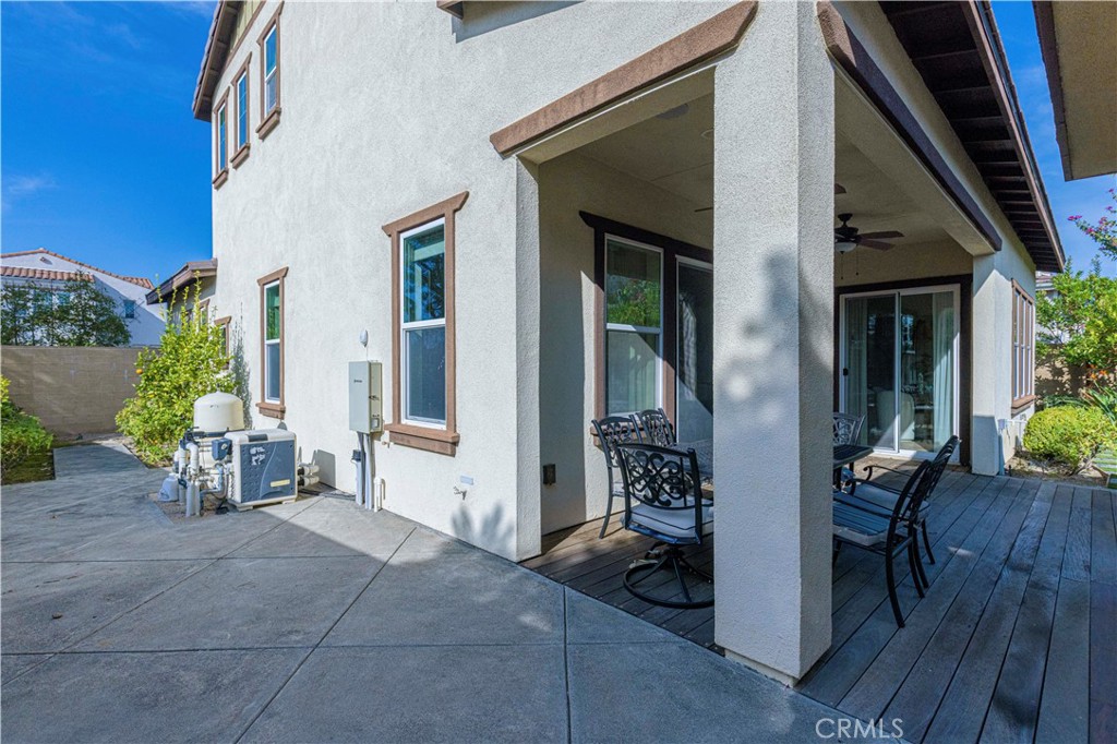 164 Newall Irvine, CA 92618 - Photo 44 of 69