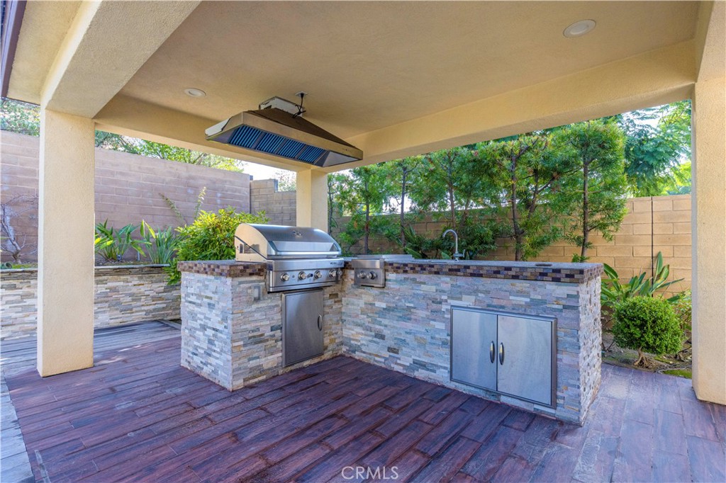 164 Newall Irvine, CA 92618 - Photo 46 of 69