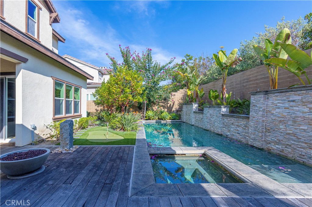 164 Newall Irvine, CA 92618 - Photo 47 of 69