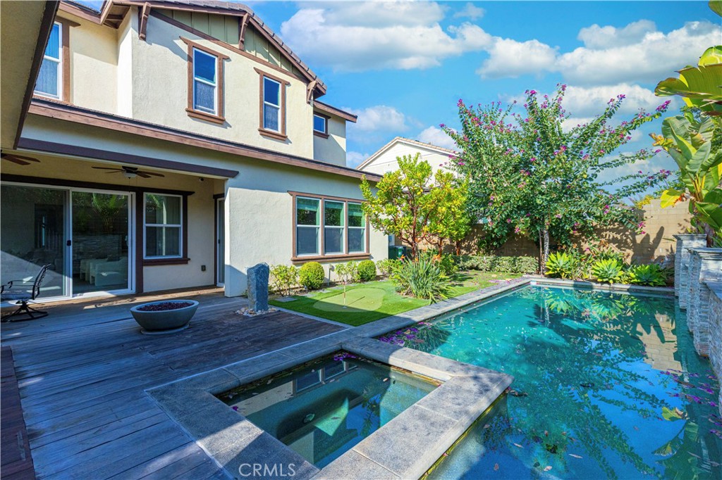 164 Newall Irvine, CA 92618 - Photo 48 of 69