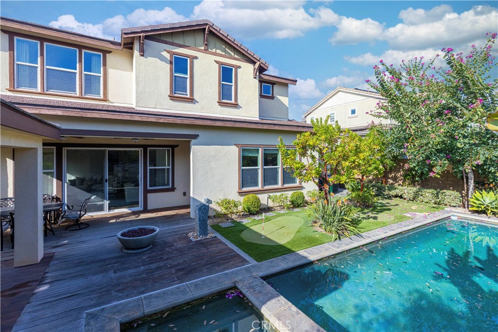 164 Newall Irvine, CA 92618 - Photo 49 of 69