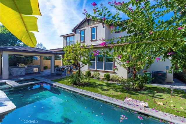 $2,800,000 | 164 Newall, Irvine, CA 92618