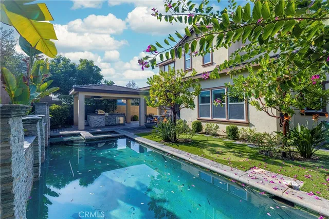 $2,800,000 | 164 Newall, Irvine, CA 92618