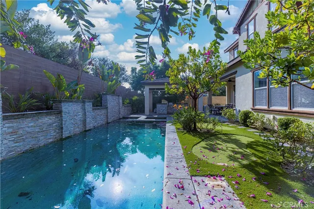 $2,800,000 | 164 Newall, Irvine, CA 92618