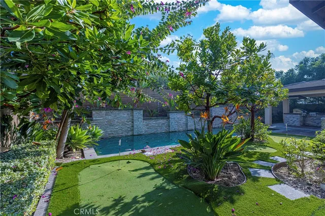 $2,800,000 | 164 Newall, Irvine, CA 92618