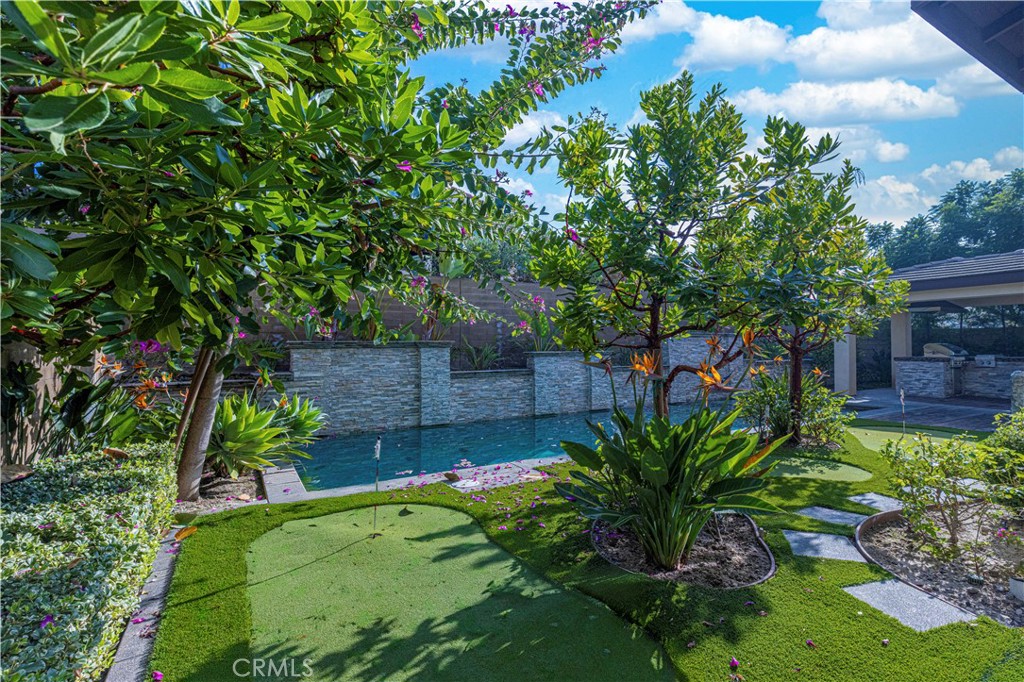 164 Newall Irvine, CA 92618 - Photo 54 of 69