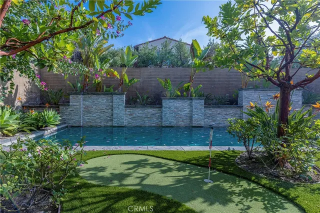$2,800,000 | 164 Newall, Irvine, CA 92618