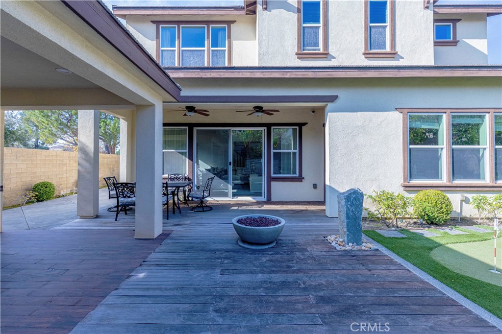 164 Newall Irvine, CA 92618 - Photo 56 of 69