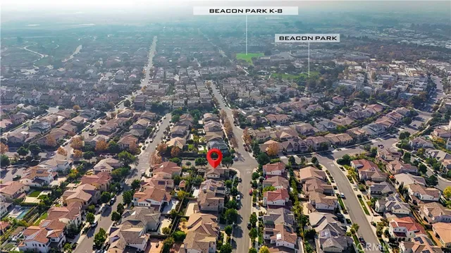 $2,800,000 | 164 Newall, Irvine, CA 92618