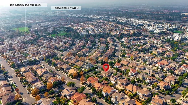 $2,800,000 | 164 Newall, Irvine, CA 92618