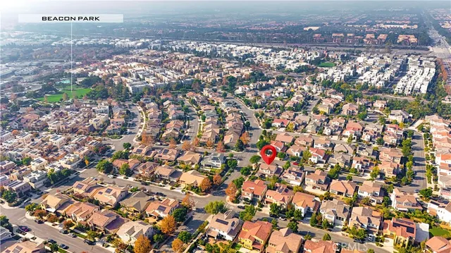 $2,800,000 | 164 Newall, Irvine, CA 92618