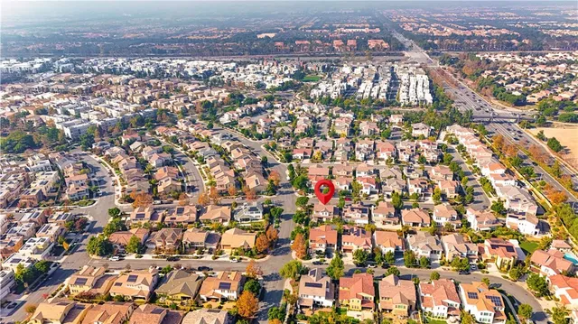 $2,800,000 | 164 Newall, Irvine, CA 92618