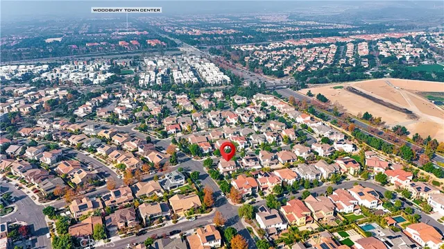 $2,800,000 | 164 Newall, Irvine, CA 92618