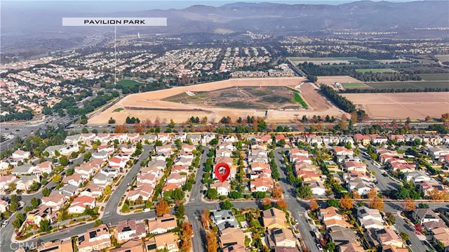 $2,800,000 | 164 Newall, Irvine, CA 92618