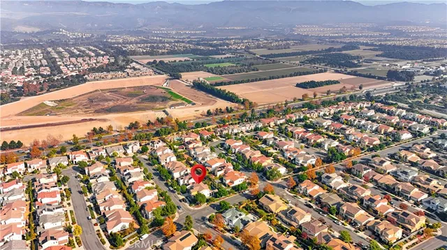 $2,800,000 | 164 Newall, Irvine, CA 92618