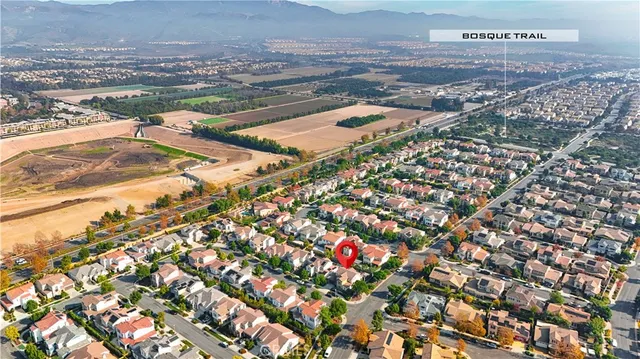 $2,800,000 | 164 Newall, Irvine, CA 92618