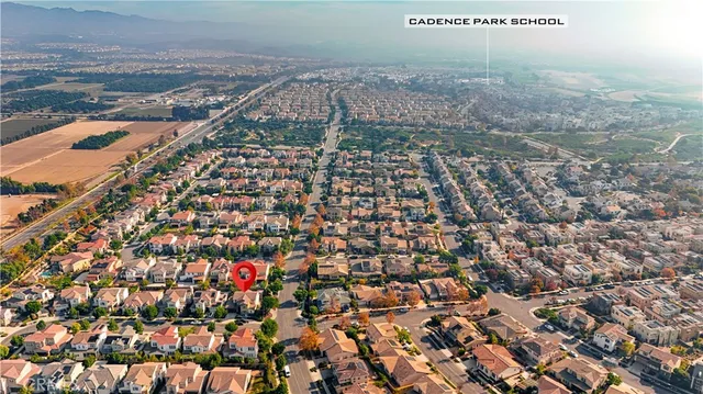 $2,800,000 | 164 Newall, Irvine, CA 92618