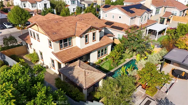 $2,800,000 | 164 Newall, Irvine, CA 92618