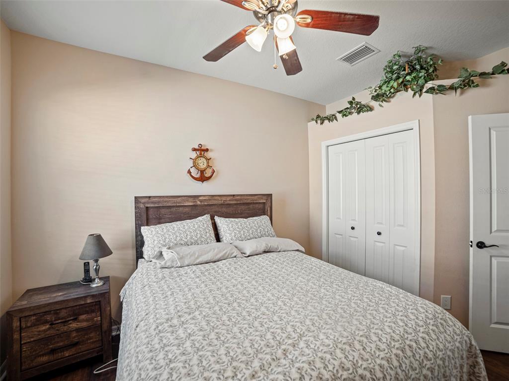 11005 Rockledge View Drive Riverview, FL 33579 - Photo 21 of 51