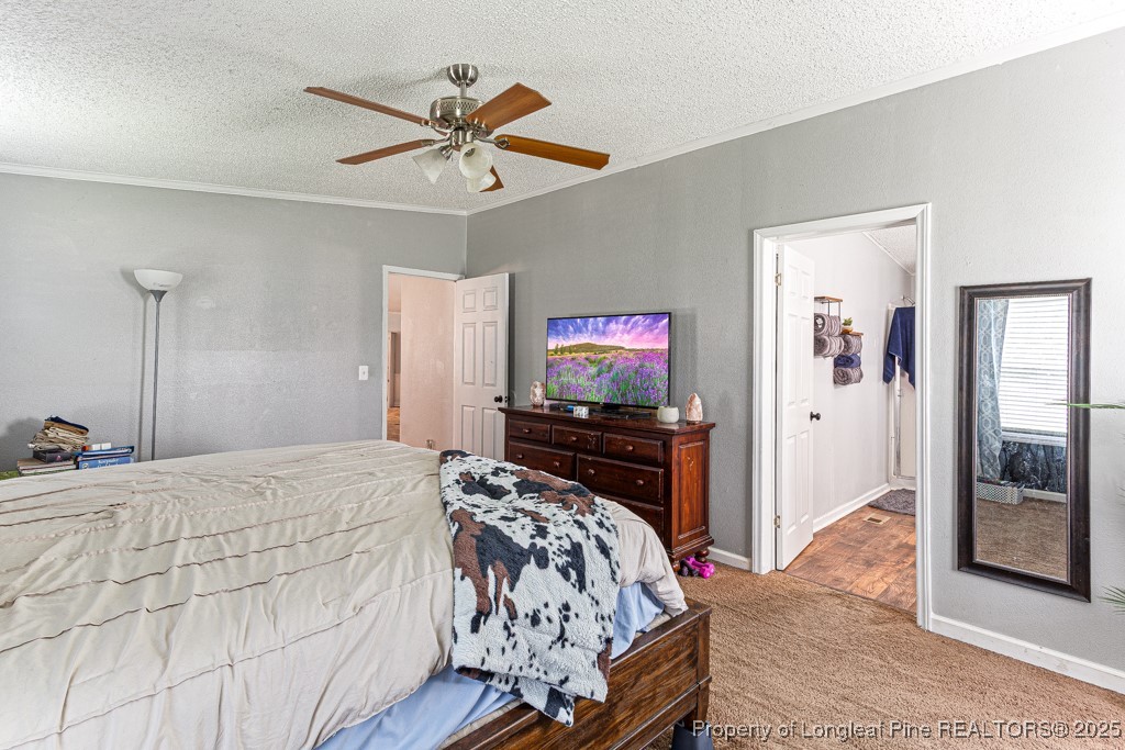 152 Rocks Edge Lane Smithfield, NC 27577 - Photo 24 of 32 Gallery Image 24