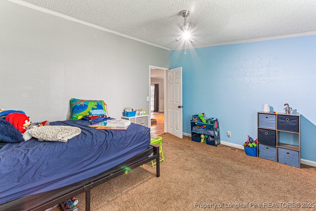 152 Rocks Edge Lane Smithfield, NC 27577 - Photo 29 of 32 Gallery Image 29