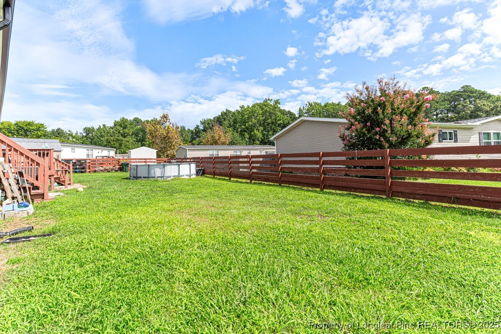 152 Rocks Edge Lane Smithfield, NC 27577 - Photo 9 of 32 Gallery Image 9