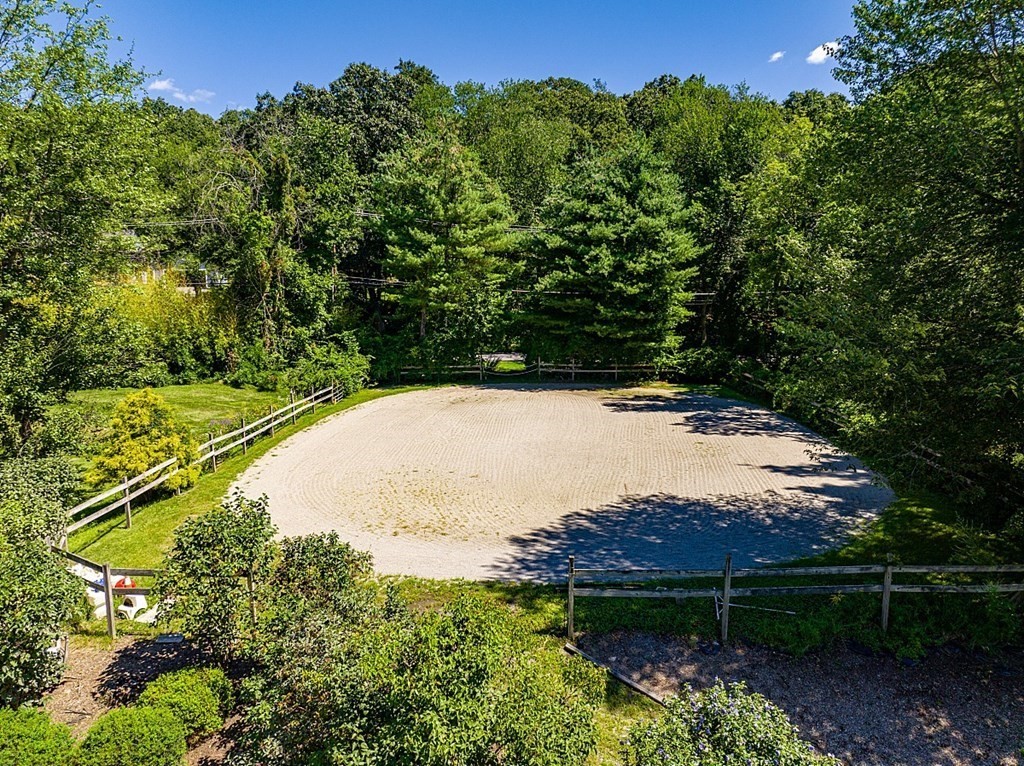 56 Harvard Road Stow, MA 01775 - Photo 11 of 40