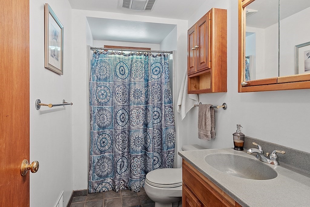 56 Harvard Road Stow, MA 01775 - Photo 15 of 40