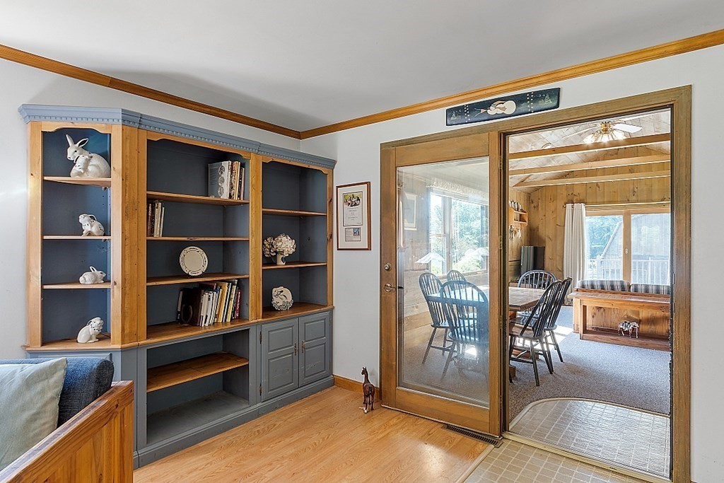 56 Harvard Road Stow, MA 01775 - Photo 21 of 40