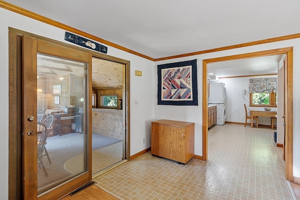 56 Harvard Road Stow, MA 01775 - Photo 22 of 40
