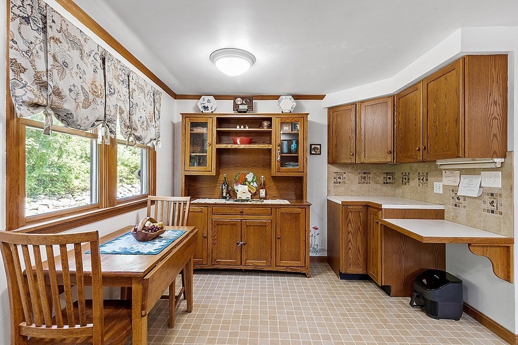 56 Harvard Road Stow, MA 01775 - Photo 24 of 40