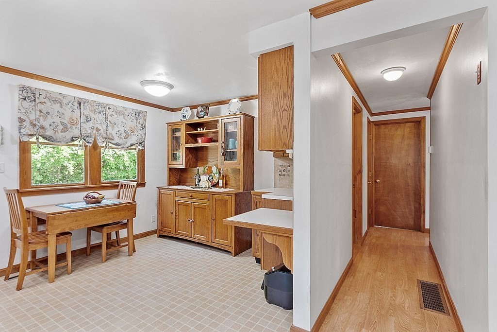 56 Harvard Road Stow, MA 01775 - Photo 26 of 40