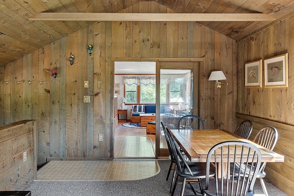 56 Harvard Road Stow, MA 01775 - Photo 28 of 40