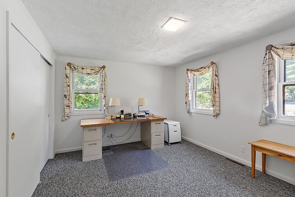 56 Harvard Road Stow, MA 01775 - Photo 31 of 40