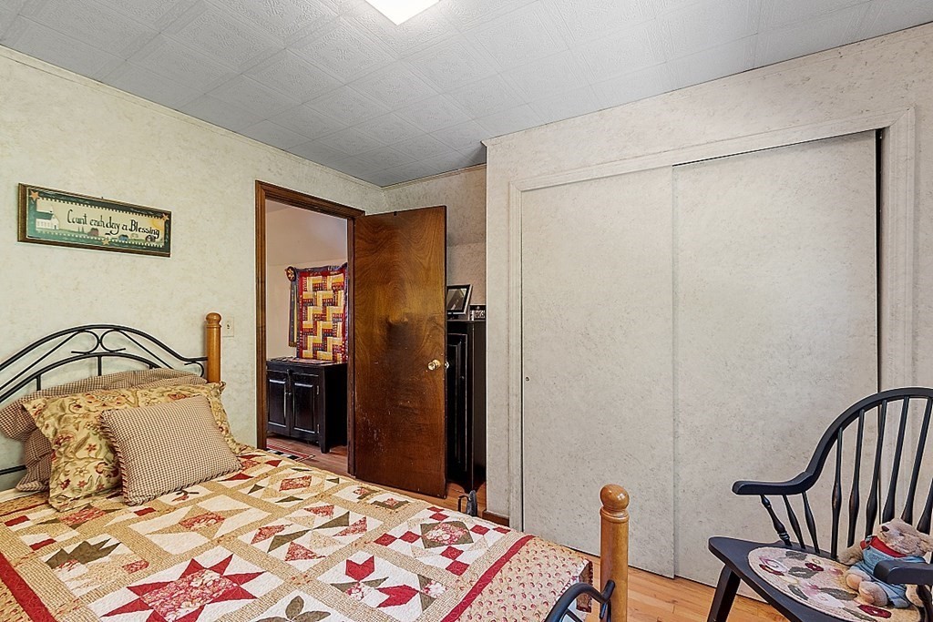56 Harvard Road Stow, MA 01775 - Photo 32 of 40