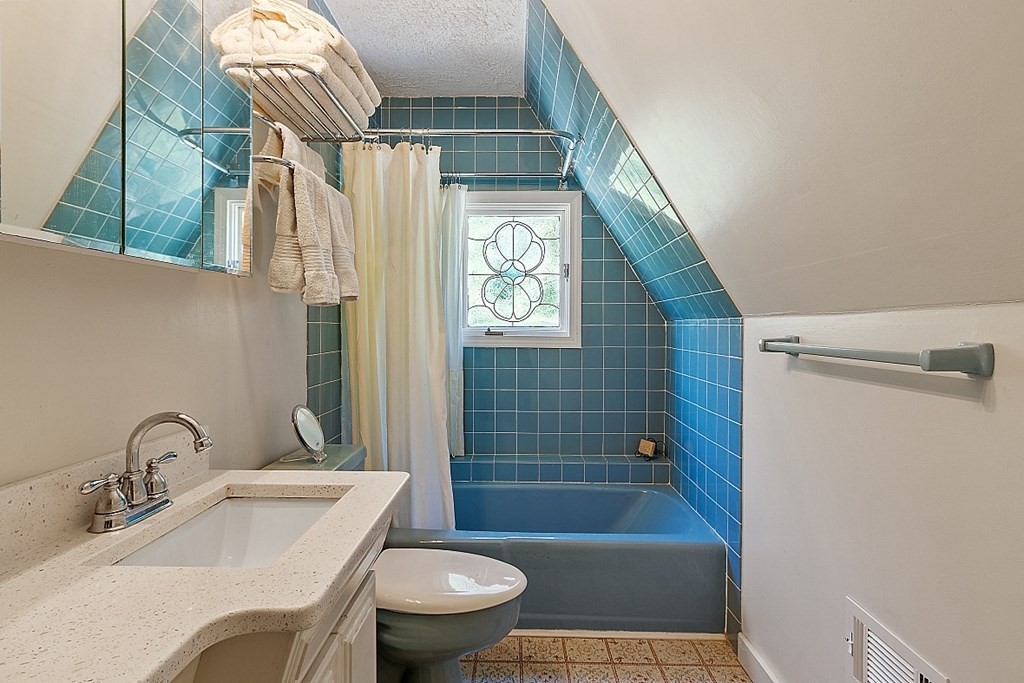 56 Harvard Road Stow, MA 01775 - Photo 35 of 40