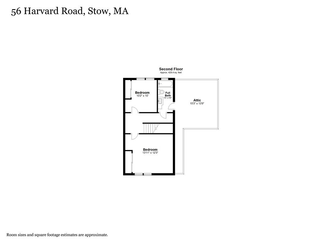56 Harvard Road Stow, MA 01775 - Photo 39 of 40