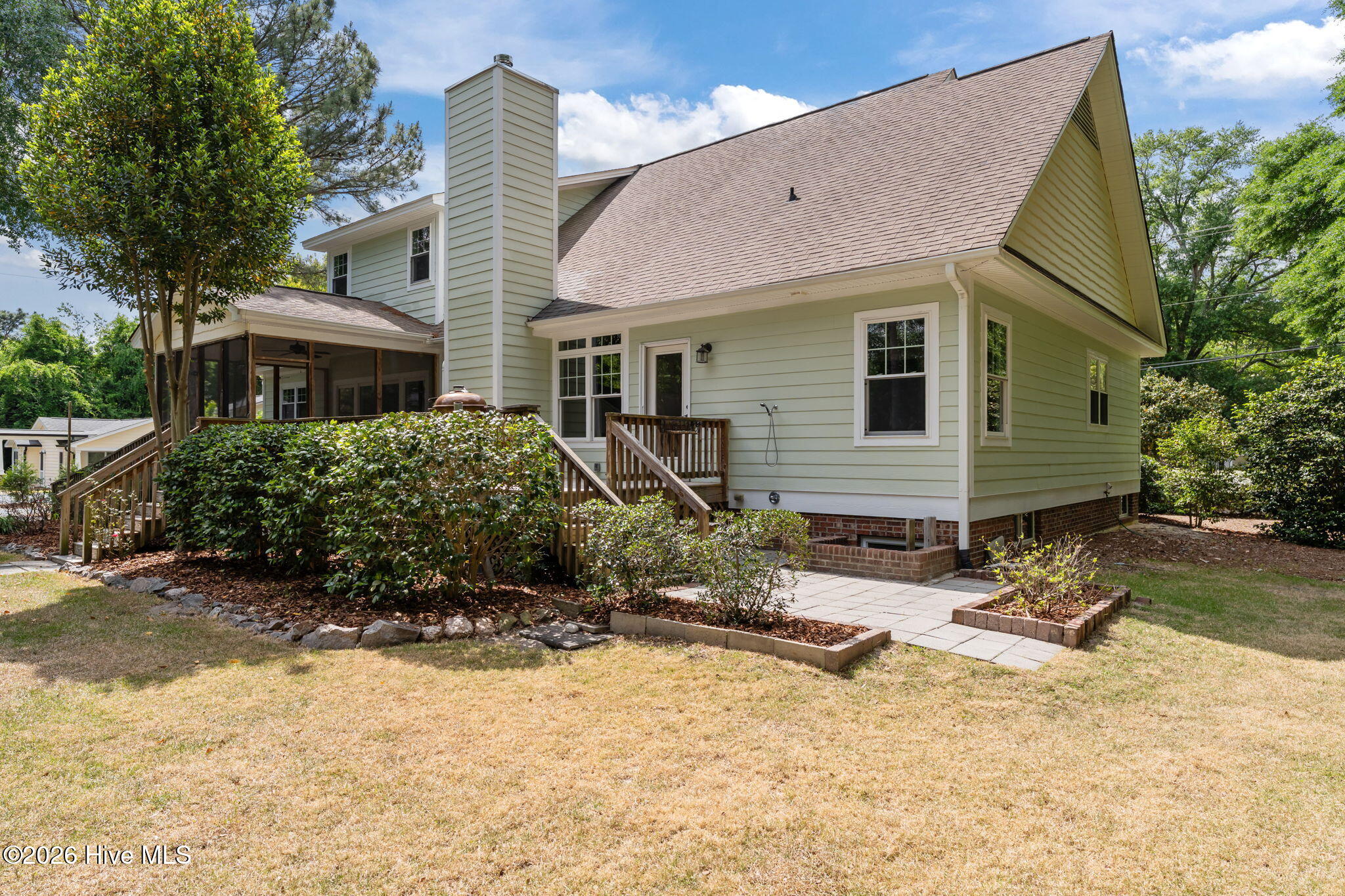 50 Dundee Road Pinehurst, NC 28374 - Photo 63 of 72 64-web-or-mls-DSC04962