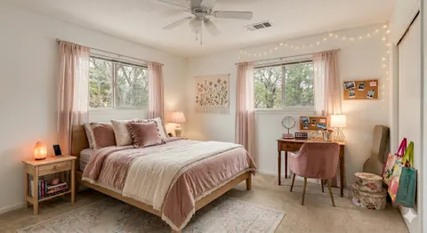 $1,395,000 | 66-1665 Waiaka Street, Kamuela, HI 96743
