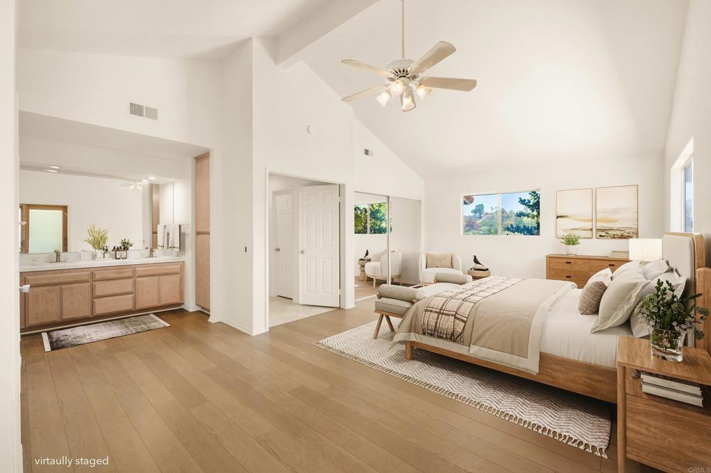 1216 Via Ramon Escondido, CA 92029 - Photo 13 of 37