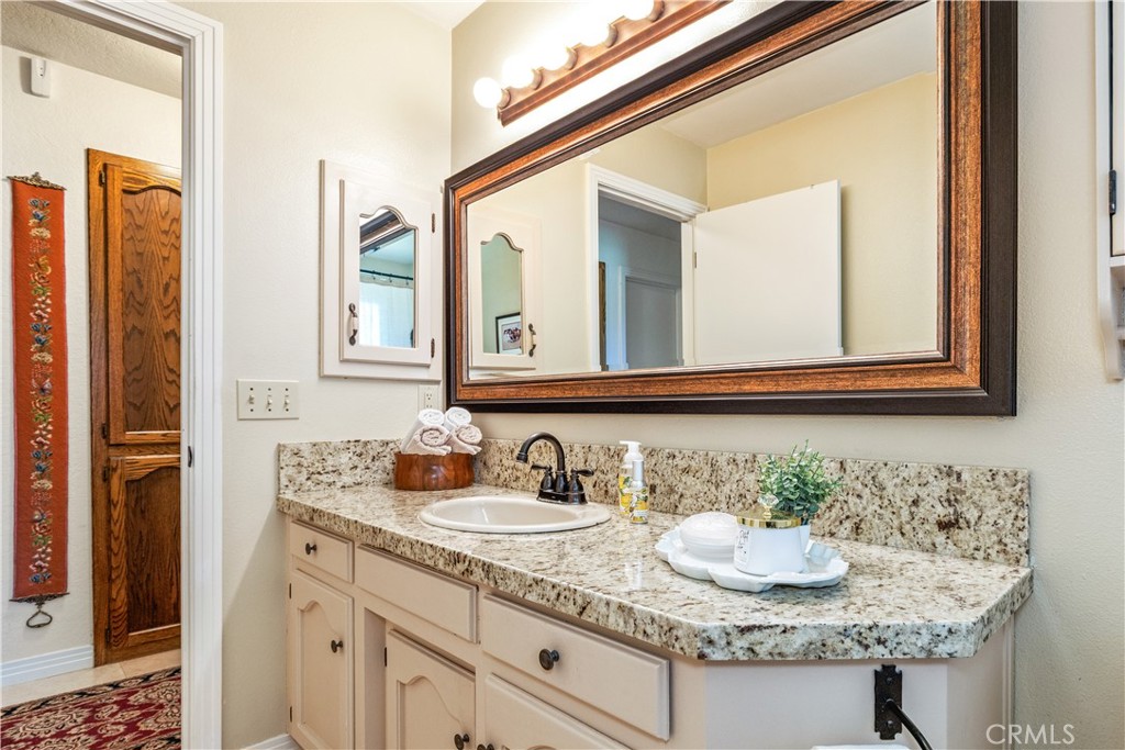 7485 Monterey Road Paso Robles, CA 93446 - Photo 32 of 50 Gallery Image 32
