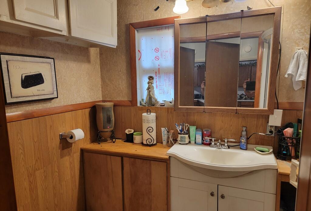 309 A Avenue Seneca, OR 97873 - Photo 18 of 45 20250527_180213
