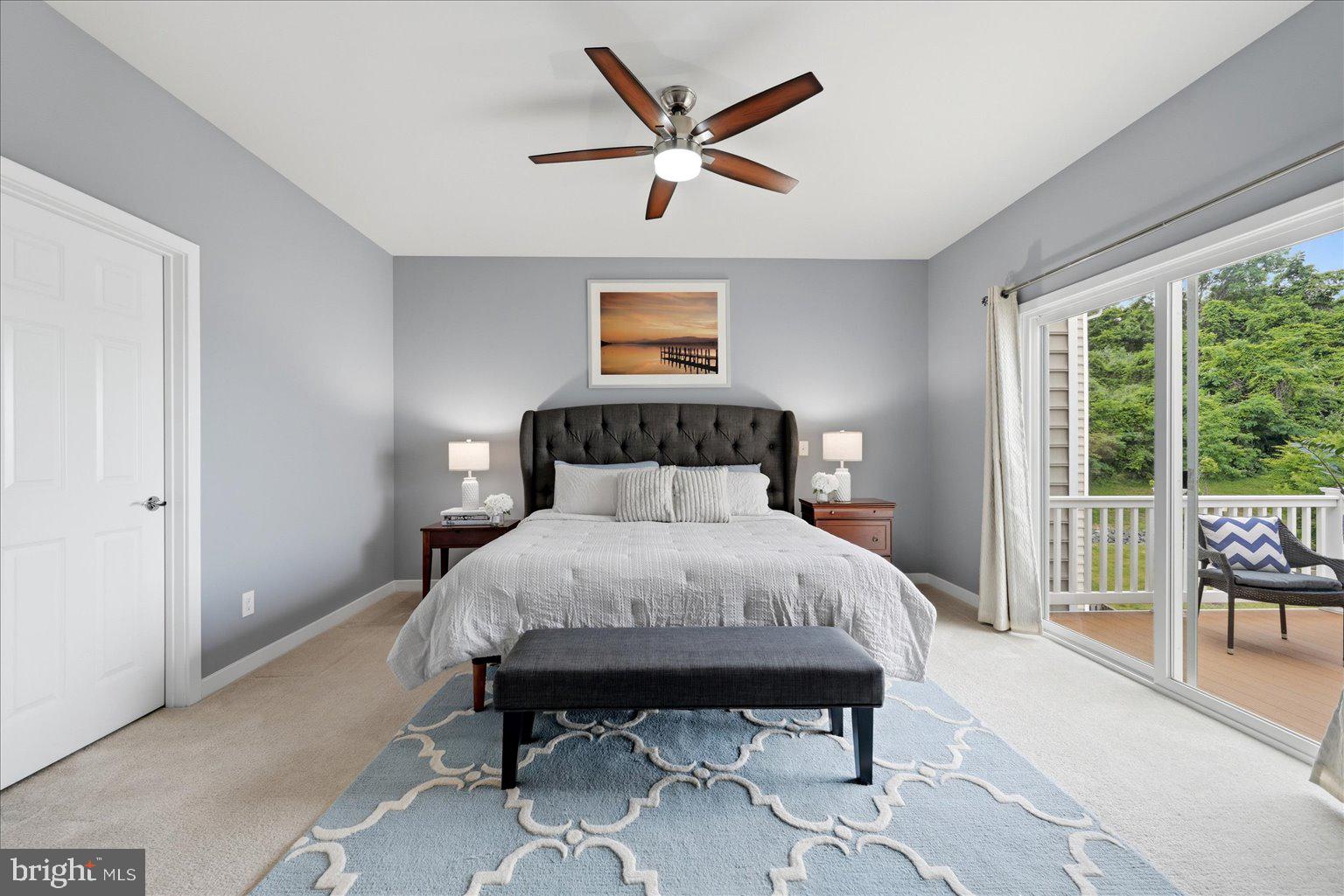 45008 Graduate Terrace Ashburn, VA 20147 - Photo 4 of 34