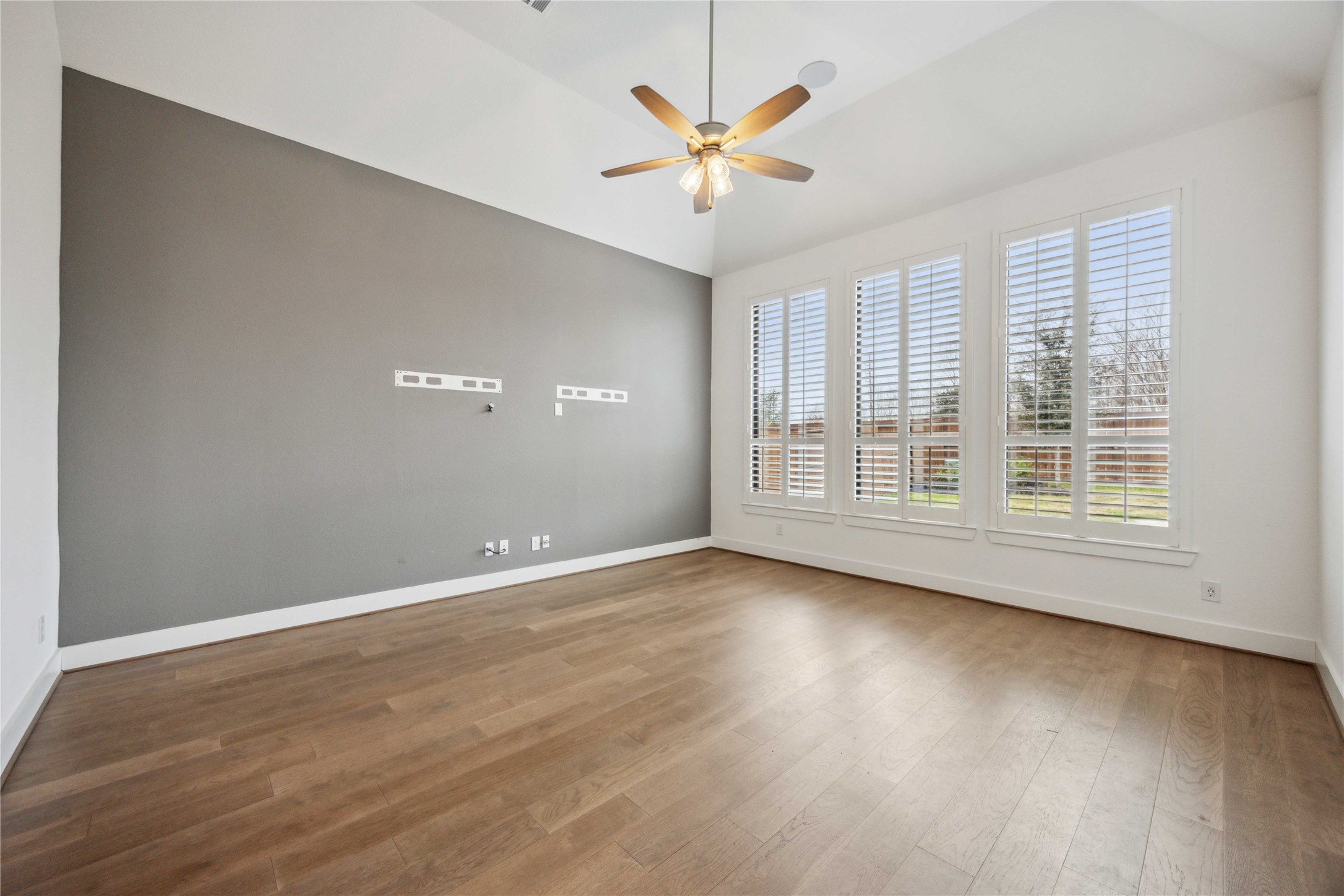 2711 Merlin Way Katy, TX 77493 - Photo 28 of 50 Game room