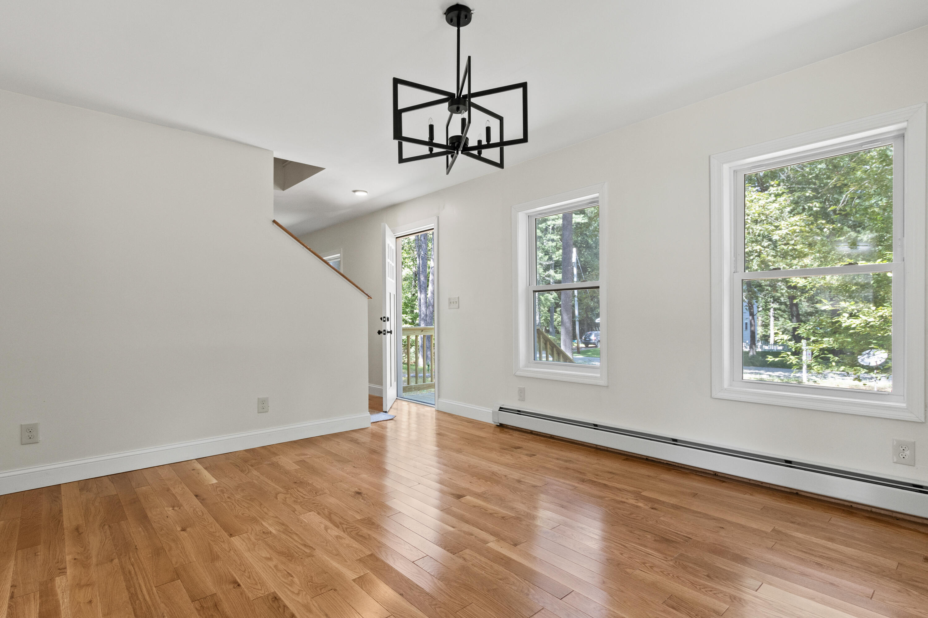 3 Division Road Limerick, ME 04048 - Photo 13 of 42 20260819HL-41013