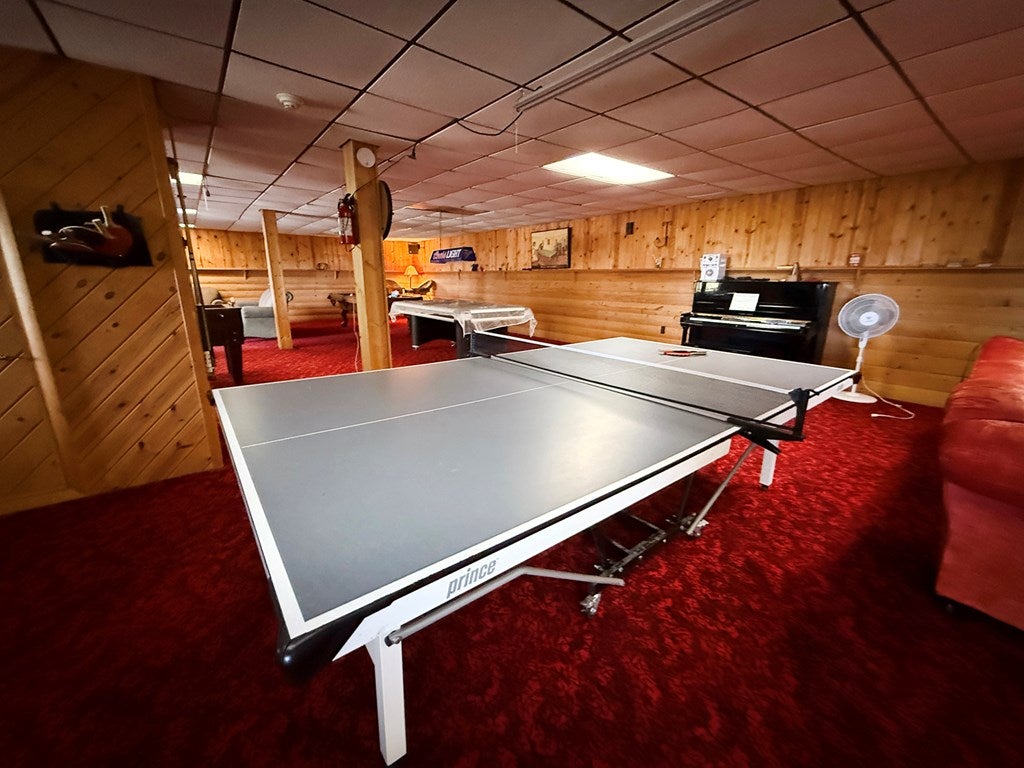 11234 Piney Ridge Road Huntingdon, PA 16652 - Photo 46 of 78 Gallery Image 46