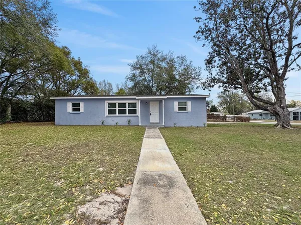 $1,945 | Undisclosed Address, Plant City, FL 33563