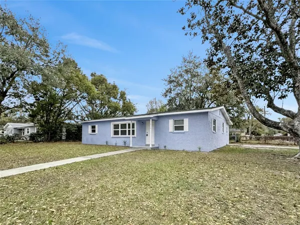 $1,945 | Undisclosed Address, Plant City, FL 33563