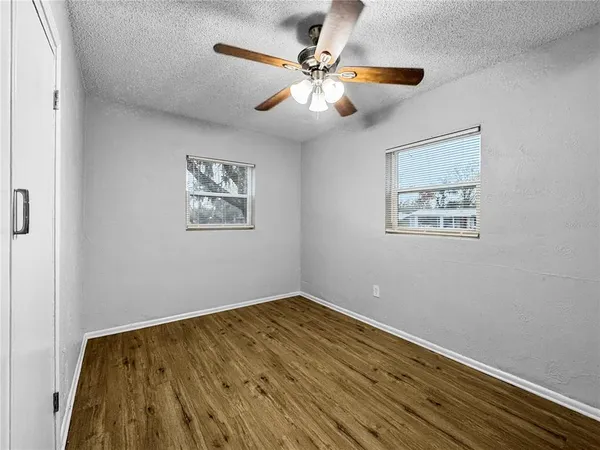 $1,945 | Undisclosed Address, Plant City, FL 33563