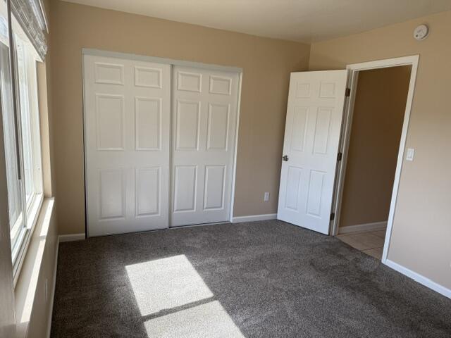 204 North X Street Lompoc, CA 93436 - Photo 17 of 20 eb6ce5f1-9aa5-44a8-b084-9dae8f29ec40